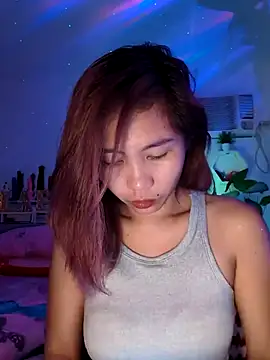 Snapshot of 25sweetlilbunny chatting on 07/15/26, 03:01 25sweetlilbunny online show from 07/15/26, 03:01