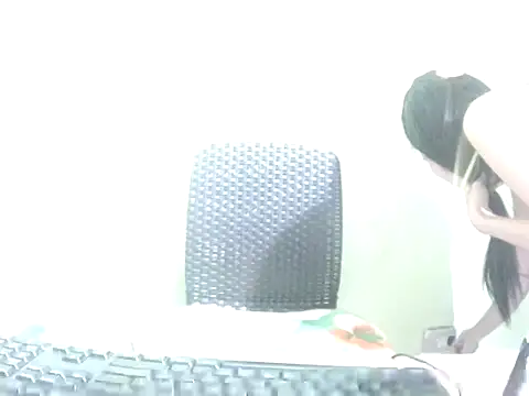 Perfect cunt4u online show from 02/14/26, 11:07