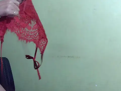 Perfect cunt4u online show from 02/21/26, 11:11