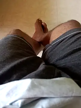 Snapshot of Harishtamil26 chatting on 02/10/26, 03:54 Harishtamil26 online show from 02/10/26, 03:54