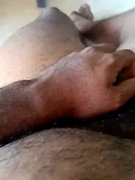 Snapshot of Harishtamil26 chatting on 02/12/26, 04:07 Harishtamil26 online show from 02/12/26, 04:07