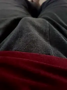 Snapshot of Harishtamil26 chatting on 02/18/26, 03:46 Harishtamil26 online show from 02/18/26, 03:46