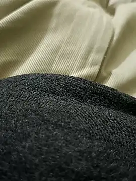 Snapshot of Harishtamil26 chatting on 03/17/26, 07:06 Harishtamil26 online show from 03/17/26, 07:06