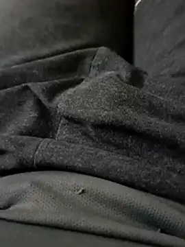 Snapshot of Harishtamil26 chatting on 03/23/26, 08:02 Harishtamil26 online show from 03/23/26, 08:02