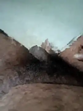 Snapshot of Harishtamil26 chatting on 03/26/26, 09:37 Harishtamil26 online show from 03/26/26, 09:37