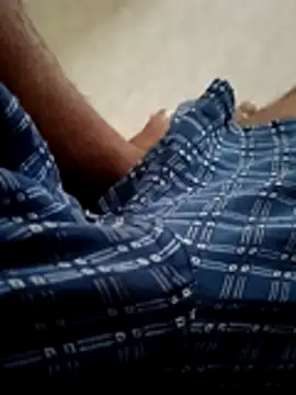 Snapshot of Harishtamil26 chatting on 03/27/26, 02:06 Harishtamil26 online show from 03/27/26, 02:06