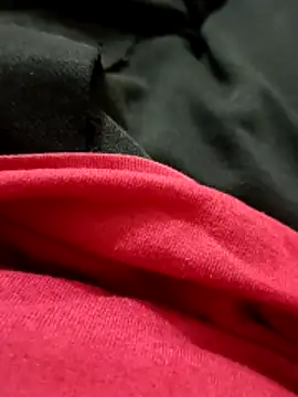 Snapshot of Harishtamil26 chatting on 04/07/26, 07:14 Harishtamil26 online show from 04/07/26, 07:14