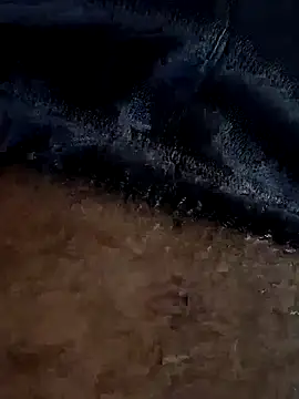 Snapshot of Harishtamil26 chatting on 04/16/26, 05:08 Harishtamil26 online show from 04/16/26, 05:08