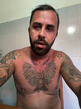 Dmmartins online show from 01/12/26, 05:29