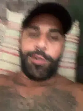 Dmmartins online show from 01/14/26, 06:35