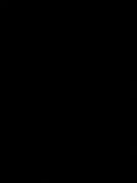 Dmmartins online show from 01/17/26, 03:55