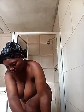 Cutebootyxx online show from 01/16/26, 01:48