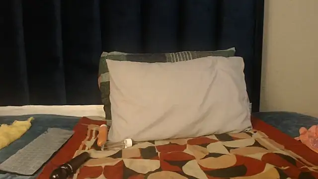 Cutebootyxx online show from 03/05/26, 03:08