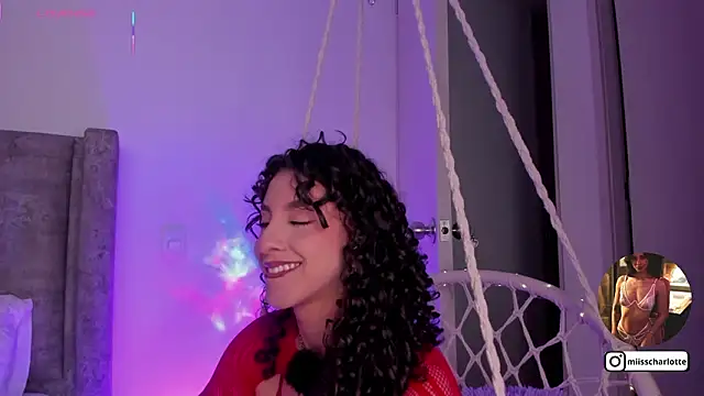 Snapshot of miss__charlotte7 chatting on 02/17/26, 04:20 miss charlotte7 online show from 02/17/26, 04:20