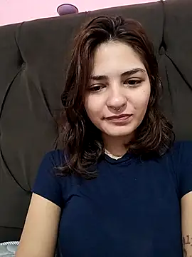 Snapshot of carazinho2128 chatting on 02/07/26, 11:19 carazinho2128 online show from 02/07/26, 11:19