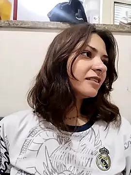 Snapshot of carazinho2128 chatting on 02/21/26, 03:18 carazinho2128 online show from 02/21/26, 03:18