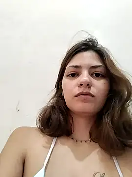 Snapshot of carazinho2128 chatting on 02/23/26, 06:38 carazinho2128 online show from 02/23/26, 06:38