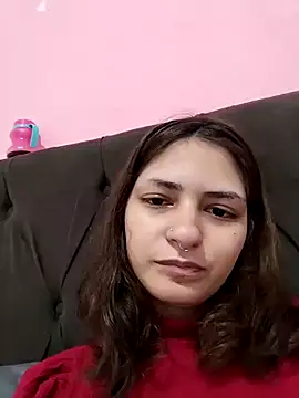 Snapshot of carazinho2128 chatting on 02/25/26, 12:53 carazinho2128 online show from 02/25/26, 12:53