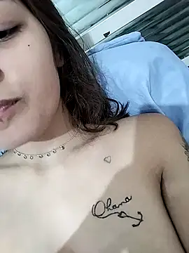 Snapshot of carazinho2128 chatting on 03/02/26, 05:19 carazinho2128 online show from 03/02/26, 05:19