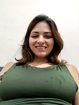 Snapshot of carazinho2128 chatting on 03/08/26, 04:05 carazinho2128 online show from 03/08/26, 04:05