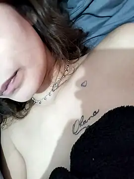 Snapshot of carazinho2128 chatting on 03/14/26, 05:57 carazinho2128 online show from 03/14/26, 05:57