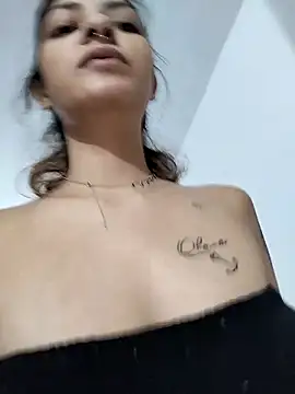 Snapshot of carazinho2128 chatting on 03/21/26, 09:40 carazinho2128 online show from 03/21/26, 09:40