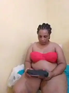 Naughty-ass2 online show from 02/02/26, 06:45