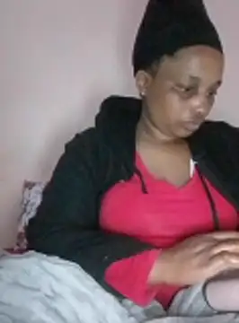 Naughty-ass2 online show from 02/22/26, 01:07