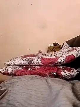 Naughty-ass2 online show from 03/24/26, 11:37