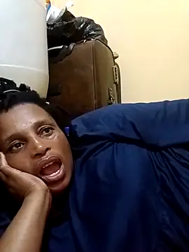 Naughty-ass2 online show from 04/09/26, 06:57