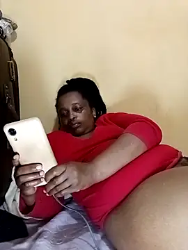 Naughty-ass2 online show from 04/15/26, 07:58