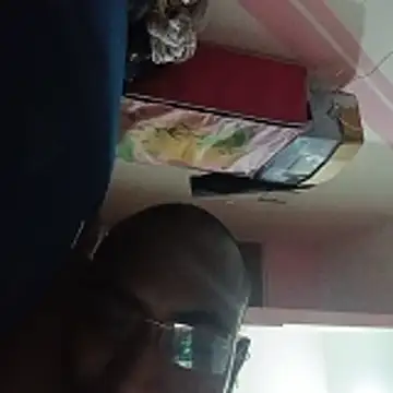 enjoy-you90 online show from 05/10/26, 06:35