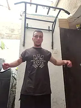 Snapshot of OrtegaJeysson chatting on 01/12/26, 08:14 OrtegaJeysson online show from 01/12/26, 08:14