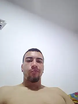 Snapshot of OrtegaJeysson chatting on 01/14/26, 04:45 OrtegaJeysson online show from 01/14/26, 04:45