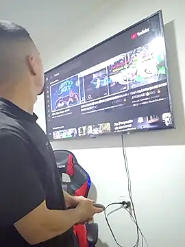 Snapshot of OrtegaJeysson chatting on 01/16/26, 10:25 OrtegaJeysson online show from 01/16/26, 10:25