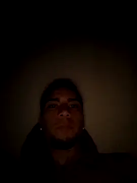 Snapshot of OrtegaJeysson chatting on 03/31/26, 06:03 OrtegaJeysson online show from 03/31/26, 06:03