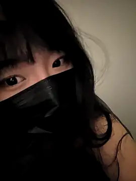 Snapshot of jerrybba chatting on 01/18/26, 10:57 jerrybba online show from 01/18/26, 10:57