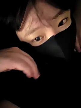 Snapshot of jerrybba chatting on 02/06/26, 12:37 jerrybba online show from 02/06/26, 12:37