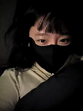 Snapshot of jerrybba chatting on 02/12/26, 10:38 jerrybba online show from 02/12/26, 10:38