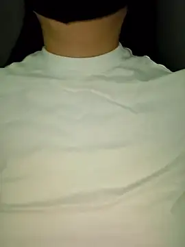 Snapshot of jerrybba chatting on 04/07/26, 10:53 jerrybba online show from 04/07/26, 10:53