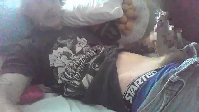 Snapshot of HungandHynotic chatting on 03/25/26, 09:54 HungandHynotic online show from 03/25/26, 09:54