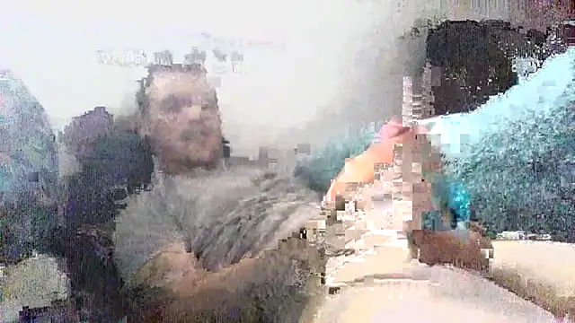 Snapshot of HungandHynotic chatting on 04/26/26, 10:07 HungandHynotic online show from 04/26/26, 10:07