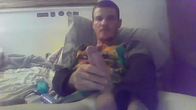Snapshot of HungandHynotic chatting on 05/05/26, 03:25 HungandHynotic online show from 05/05/26, 03:25