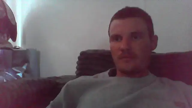 Snapshot of HungandHynotic chatting on 05/26/26, 10:39 HungandHynotic online show from 05/26/26, 10:39
