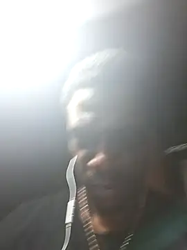 Snapshot of wetmouthrio_ chatting on 03/12/26, 03:23 wetmouthrio online show from 03/12/26, 03:23