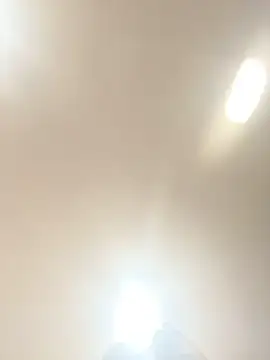 Snapshot of Mellyj053 chatting on 02/24/26, 06:17 Mellyj053 online show from 02/24/26, 06:17