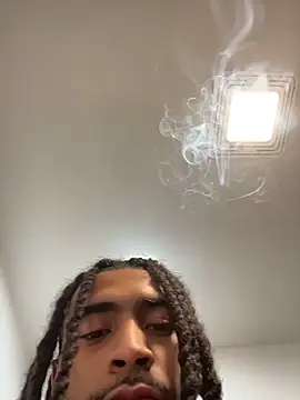 Snapshot of Mellyj053 chatting on 03/22/26, 11:30 Mellyj053 online show from 03/22/26, 11:30