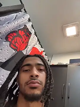 Snapshot of Mellyj053 chatting on 03/25/26, 06:36 Mellyj053 online show from 03/25/26, 06:36