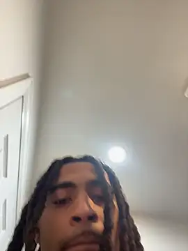 Snapshot of Mellyj053 chatting on 03/30/26, 05:36 Mellyj053 online show from 03/30/26, 05:36