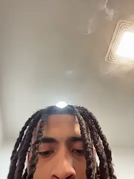 Snapshot of Mellyj053 chatting on 03/31/26, 03:23 Mellyj053 online show from 03/31/26, 03:23